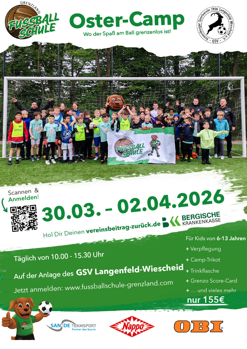 Oster-Camp-Langenfeld