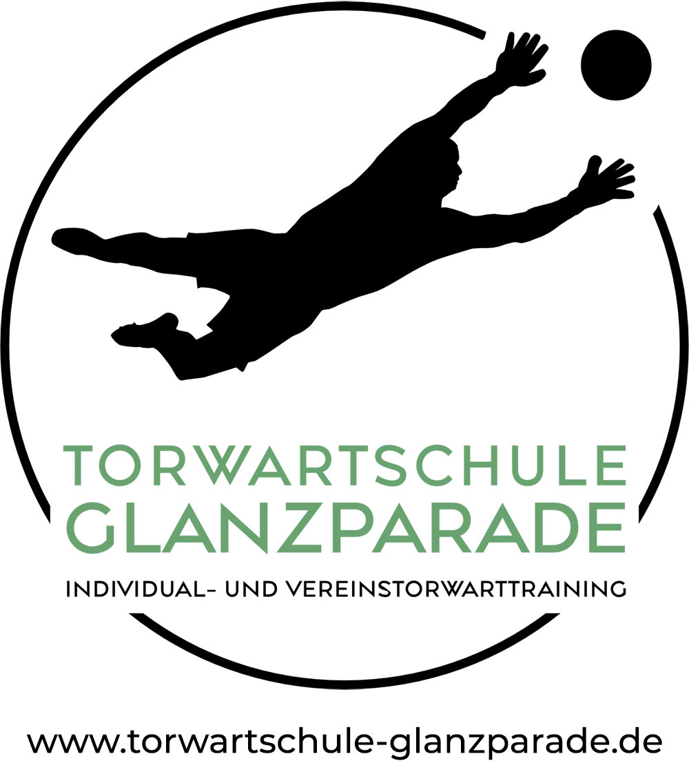 www.torwartschule-glanzparade.de